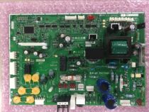 EP-4609C-C5 Fuji VP series F1S FRN355 ~ 500F1S-4C power board new original