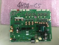 EP-4854A-C5 Fuji G1S power driver board for FRN30G1S-4C brand new