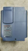 FRN7 5LM1S-4C Fuji lift inverter without panel does not contain PG card second-hand disassembly