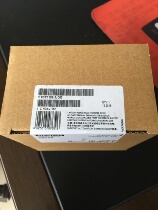 6GT2002-2JD00 Siemens RFID