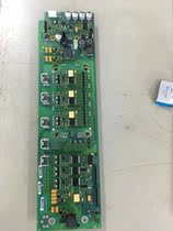 A5E01192895 Siemens 6SL3120-1TE23-0AA3 power board with module