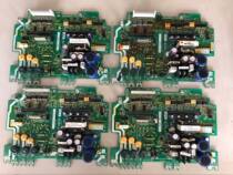 G11-PPCB4-5 5 Fuji power drive board second-hand repair board package good