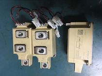 SKKT273 16E disassembly parts