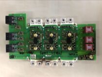 Power Component A5E00825001 for Siemens