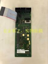 A5E00453506 Siemens MM430-132K fiber interface board second-hand disassembly