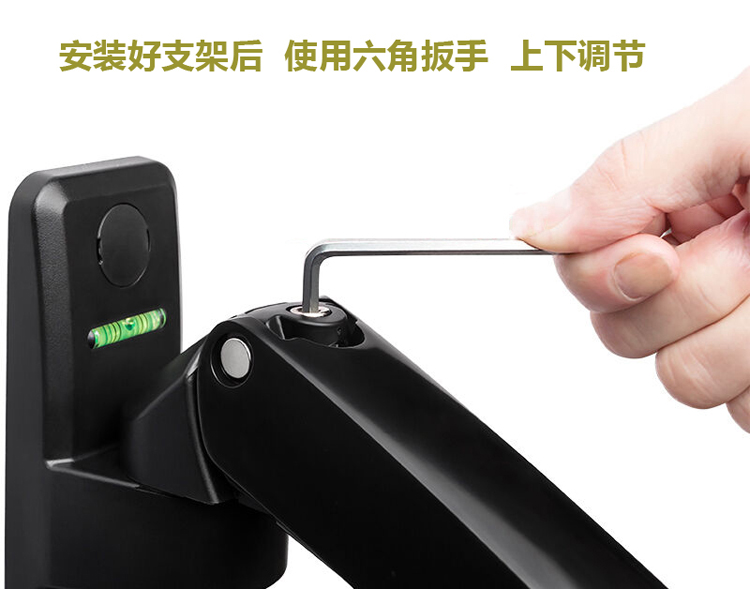 Micro máy chiếu treo tường khung giường sofa cực gạo H2Z5H1Z4X Aurora G3J6J7 khung giường - Phụ kiện máy chiếu man chieu