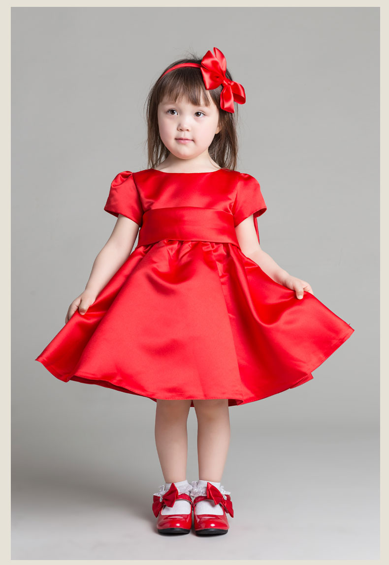 Robe enfant - Ref 2047134 Image 19