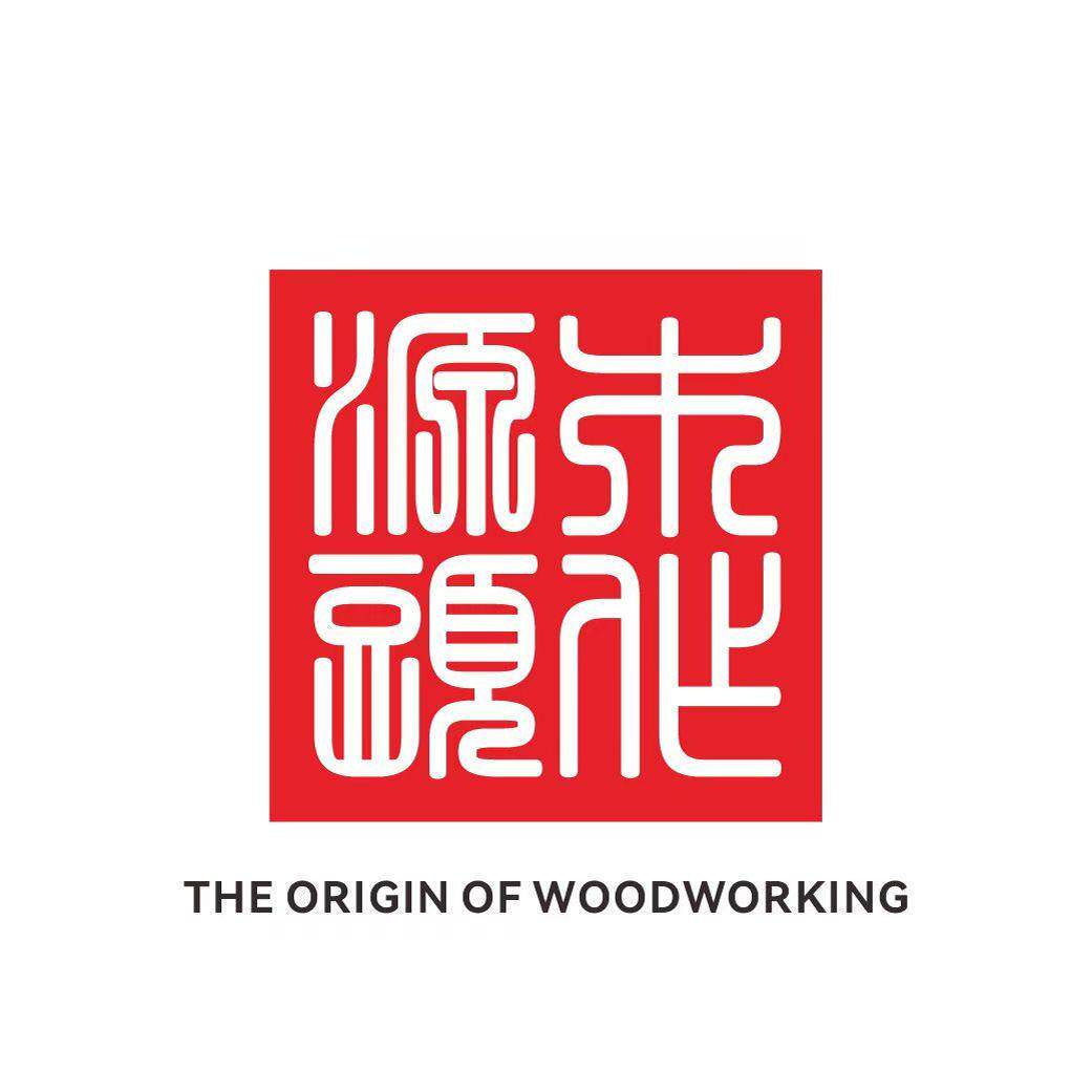 仙源工艺企业店的LOGO