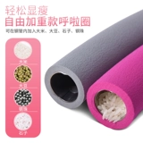 醴 на ступенька на тонкую талию девушку 扇 扇 衾 跹d 呖 呖 呖 呖   衾 萆碚 萆碚 萆碚 萆碚 萆碚 萆碚 萆碚 萆碚 萆碚 萆碚