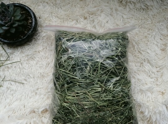 (Co-hemp pasta) treatment to pick up the food * Canada has doubled down on the lifting of the Moses round rod grinders to save the pick-up