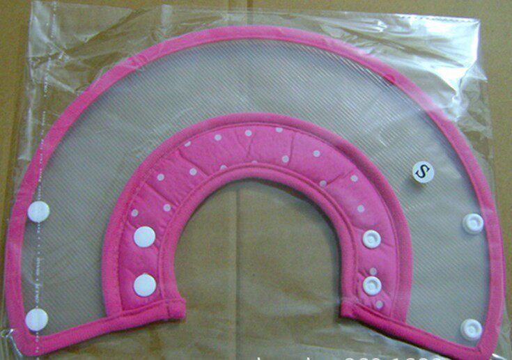 (Co's recommended) full amount * Elizabeth hair ring dragon cat rabbit Dutch pig head cover