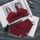WX02-101 Wine Red