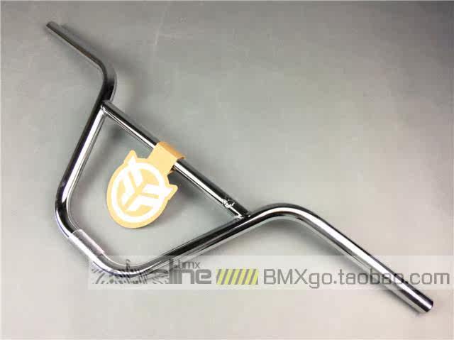 Guidon de vélo - Ref 2342015 Image 8