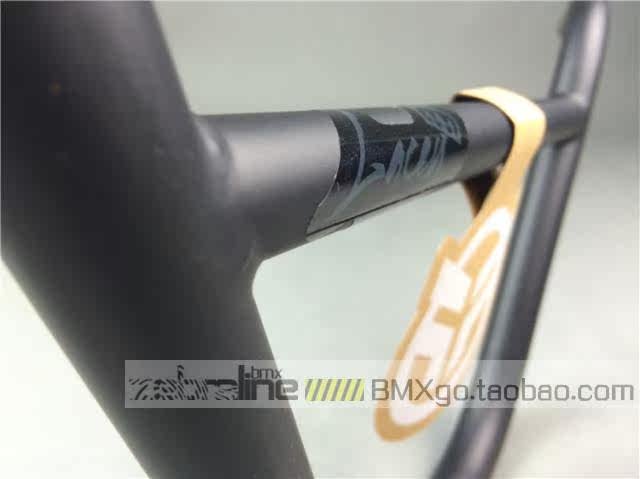 Guidon de vélo - Ref 2342012 Image 5