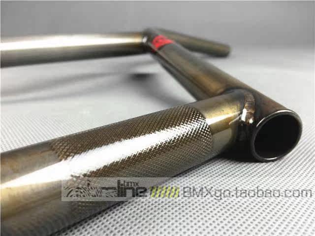 Guidon de vélo - Ref 2342005 Image 11