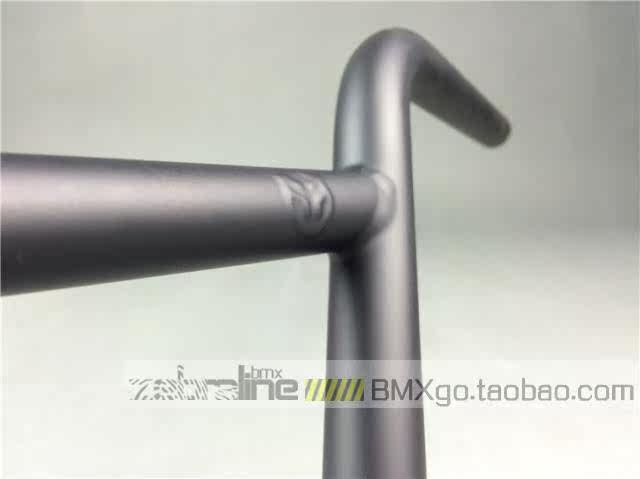 Guidon de vélo - Ref 2342012 Image 6