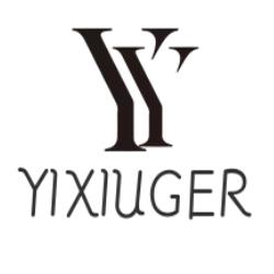 YIXIUGER唯精良品店