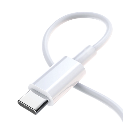 type-c通用快充数据线