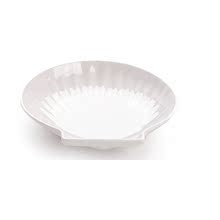 杨国福麻辣烫专用碗加厚面碗仿瓷防摔冒菜碗