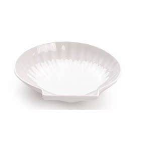 杨国福麻辣烫专用碗加厚面碗仿瓷防摔冒菜碗