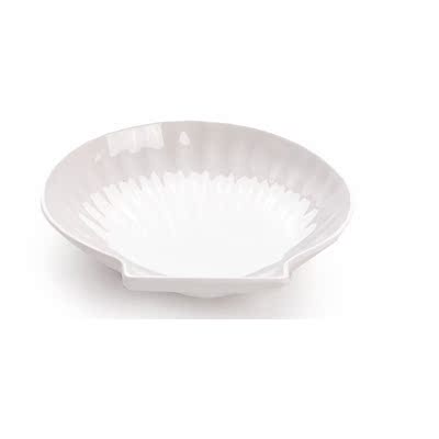 杨国福麻辣烫专用碗加厚面碗仿瓷防摔冒菜碗