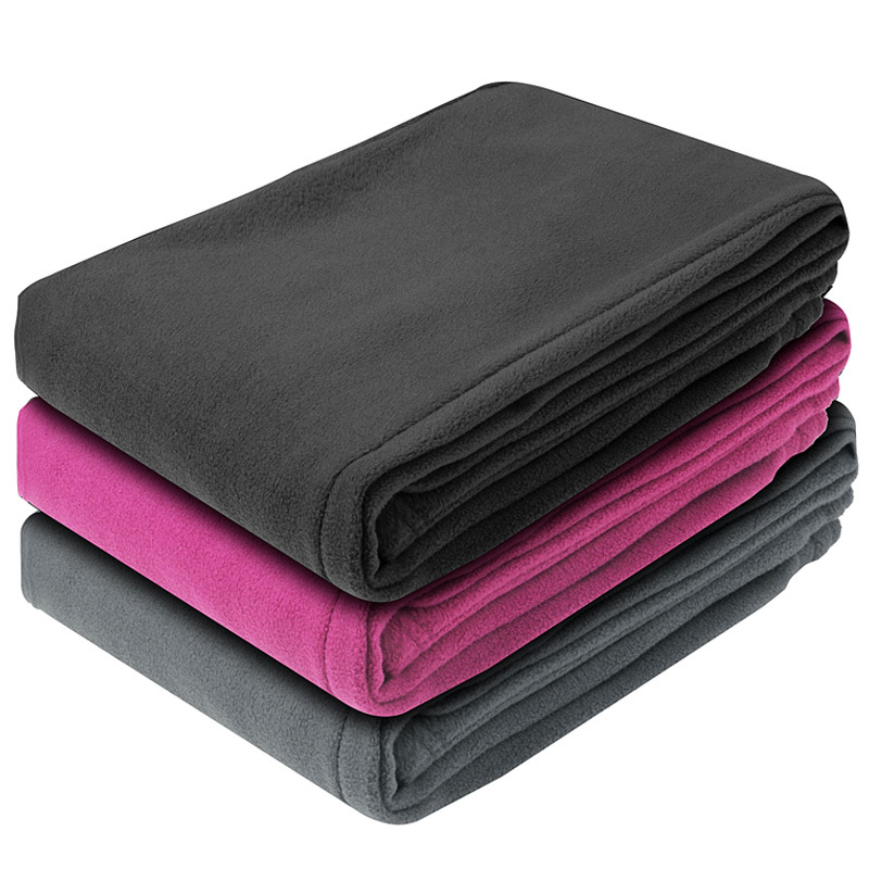 Spring and Autumn fleece pants Breathable velvet thickened slim-fit sweatpants Elastic sports pants Men's and women's outdoor warm pants