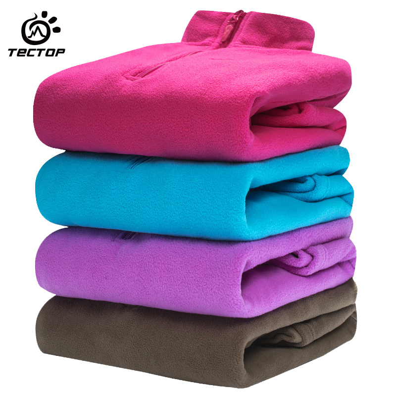 New grip suede men and women thicken warm spring and autumn season jacket windproof rocking grain suede and velvety outdoor necropolis