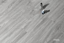  Special price tail goods processing clearance reinforced composite wood floor home commercial hotel environmental protection wear-resistant waterproof factory direct sales