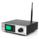 WiFi network radio fever HiFi network radio head high-precision TUNERSYS engineering receiver