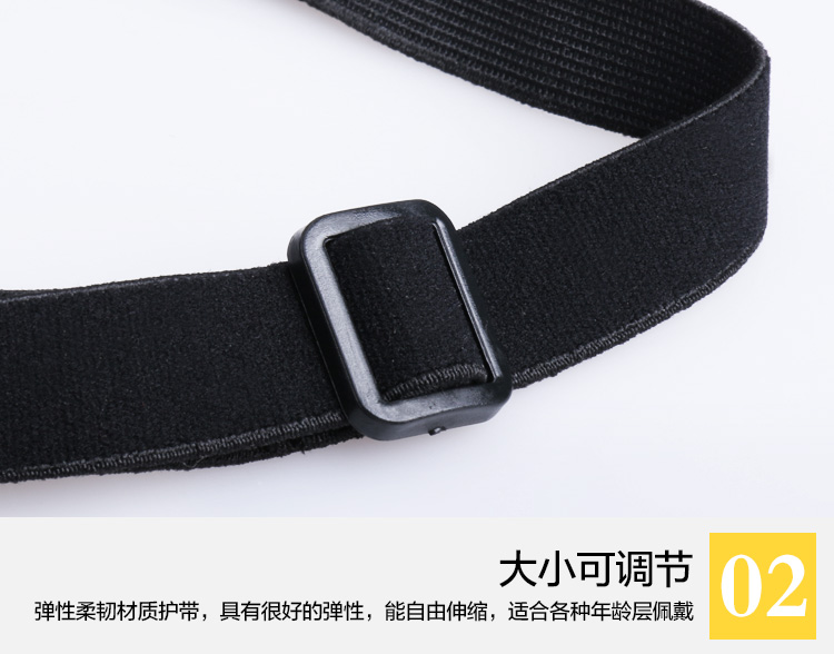 Kính chống bóng rổ, dụng cụ luyện tập bóng, dụng cụ quay vòng quỹ đạo, thiết bị cơ bản, đồ dùng dạy học quần áo bóng rổ nike