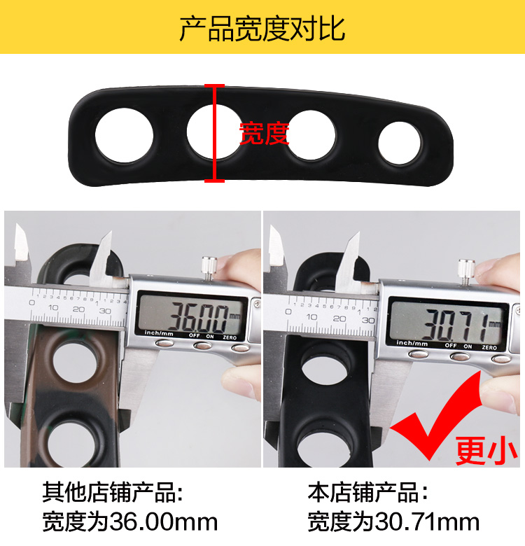 Bắn súng chỉnh hình Đào tạo bóng rổ Đào tạo tay Cử chỉ Artifact Bóng điều khiển găng tay 	lưới bóng rổ cho bé	