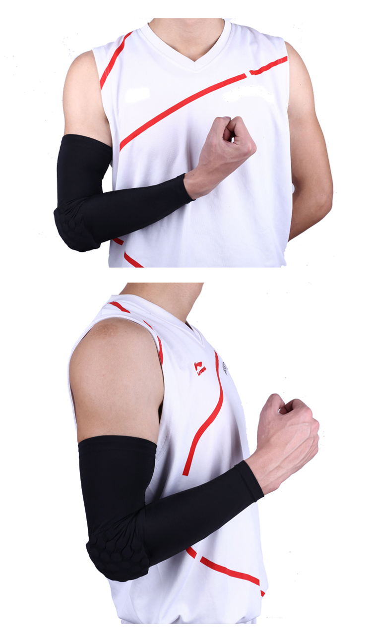 Protection sport - Ref 582961 Image 23