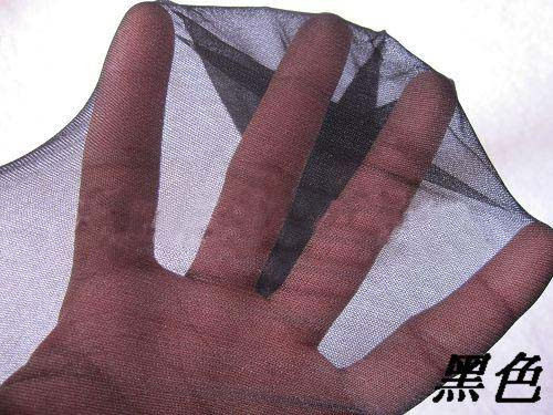 Chaussettes - collants AL6032 - Ref 756784 Image 45