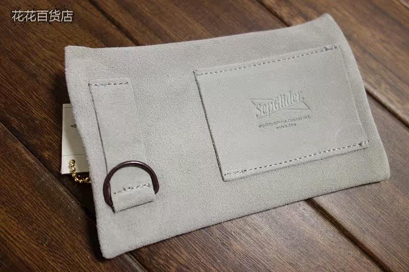 Outils pour vélo - Ref 2282203 Image 10