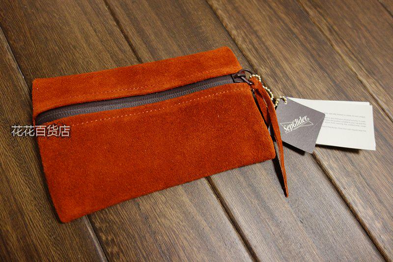 Outils pour vélo - Ref 2282203 Image 15