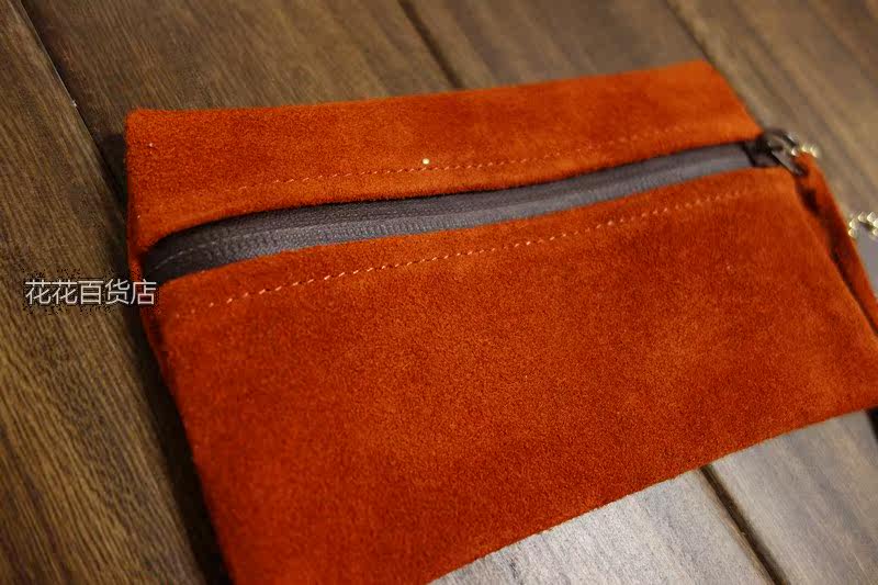 Outils pour vélo - Ref 2282203 Image 16