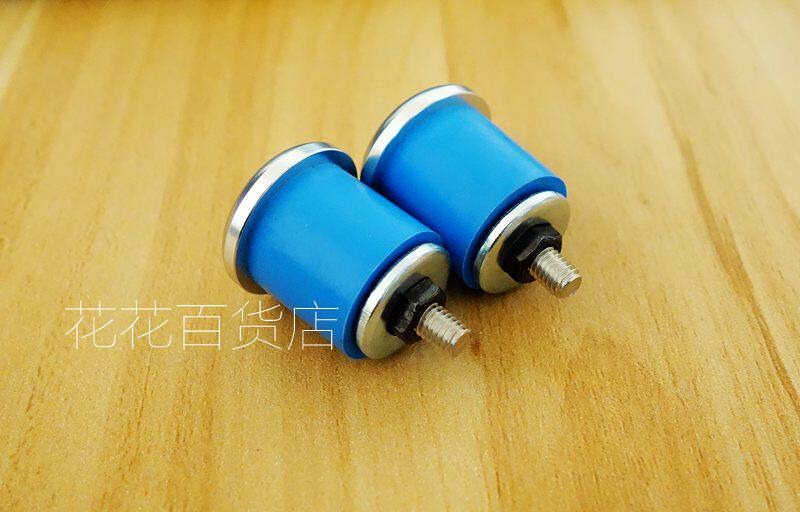 Poignées de vélo - Ref 2342971 Image 3