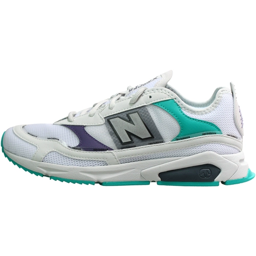 New Balance мужчина/женская обувь пара вокала кроссовки msxrchlc msxrcsbk msxrcsbl