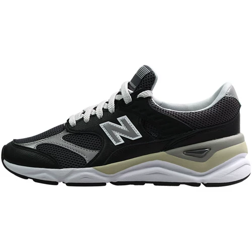 New balance, спортивная обувь для отдыха