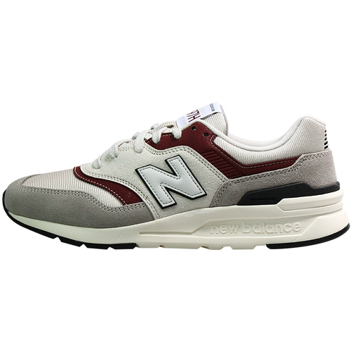 New Balaancenb 997 Series Мужская обувь Casual Shoes Sports обувь кроссовки Cm997hay/Heq