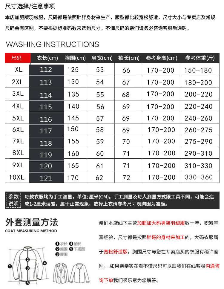 Blouson homme   OTHER - Ref 3122984 Image 8