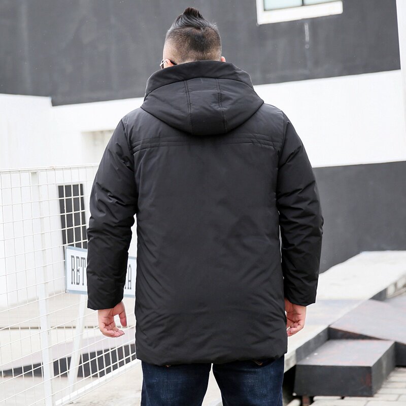 Blouson homme - Ref 3121226 Image 5