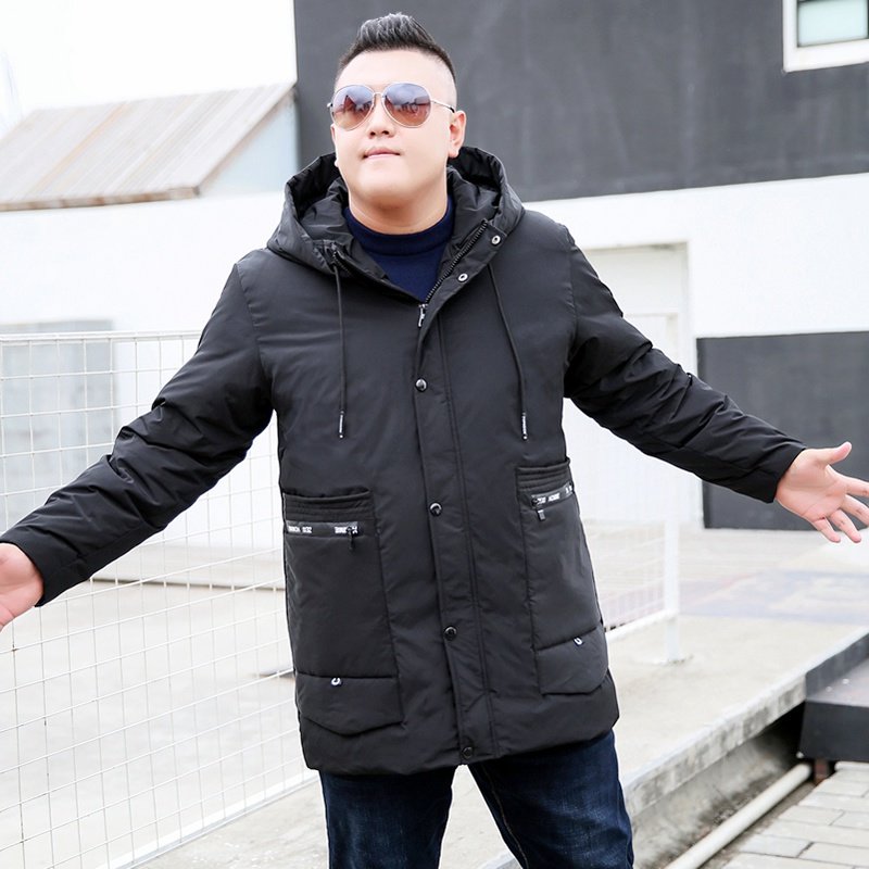 Blouson homme - Ref 3121226 Image 6