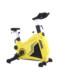 Yixuangym Commercial Gym Spinning Bike Studio Weight Loss Camp Bike Home Exercise Equipment