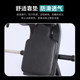 Commercial Hack Squat Trainer for Women, Hip Shaping Equipment, Studio Squat Machine, Gym Strength Equipment