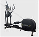 Commercial Gym Elliptical Machine Magnetic Silent Space Walker Personal Training Weight Loss Slimming Camp Fitness Equipment