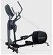 Commercial Gym Elliptical Machine Magnetic Silent Space Walker Personal Training Weight Loss Slimming Camp Fitness Equipment