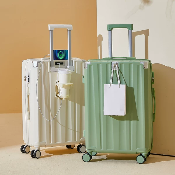 Товары от xuyao987