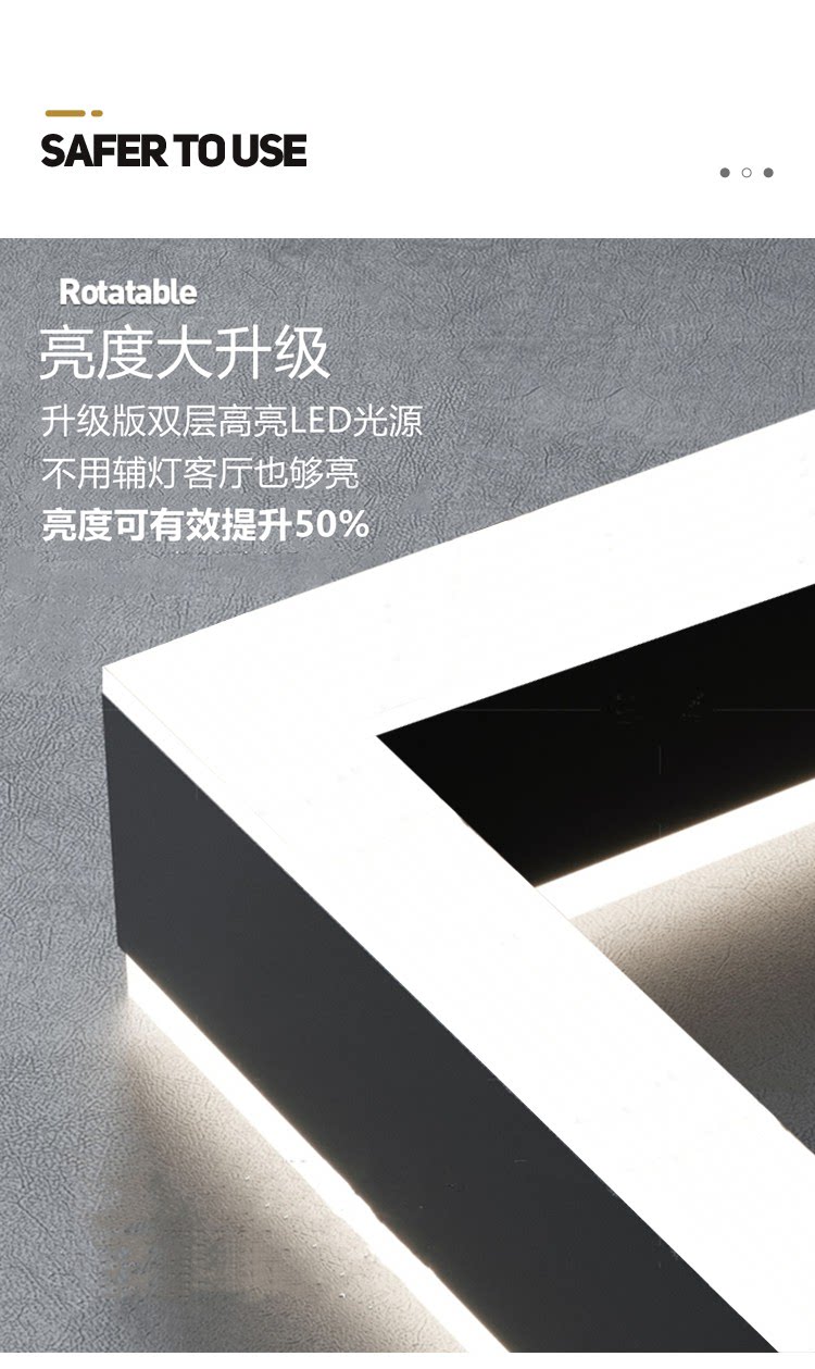 7384说法的哪个地方有