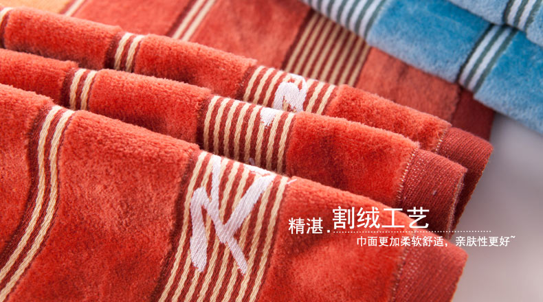 Vàng Số chính hãng Vàng trực tiếp Số G2025 Vàng Số Cotton Gối nhung nhung Ưu đãi đặc biệt vỏ ga gối